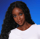 Picture of Racheal Odhialo