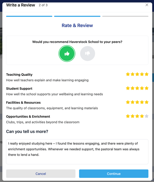 undefined-Oct-02-2025-08-59-48-1000-AM